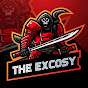 The Excosy