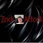 Zackattack