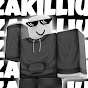 Zack