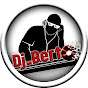 ze_Berto