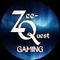 Zee-Quest Gaming