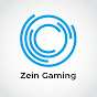 Zein Gaming