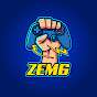 ZEM6