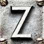 Zep