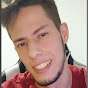 Gustavo Dos Santos