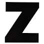 Zero