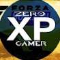 Zero XP Gamer