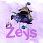 Zeys