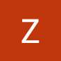 Zois 2