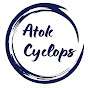 ATOK CYCLOPS