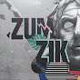 ZumZik