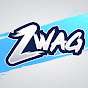 Zwagmo