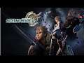 AeternoBlade II Gameplay PC Part 1