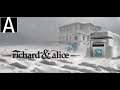 Aliulo Streams: Richard & Alice