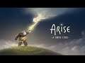 Arise: A Simple Story - Empezamos esta bonita historia