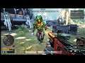 ASSAULT DEADLY DOING INSANE DAMAGE | A MELTING PREDATORS 1V1 COMPILATION #557