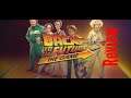 Back to the Future The Game (Ep 1.) Review
