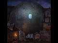 Baldur's Gate 2 Enhanced edition - Shadows of Amn HUN végigjátszás 26. rész - A Planáris Gömb-ben