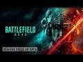 Battlefield 2042 Beta Live Stream- English/Malayalam #NothingHoldsMeBack