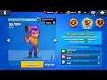 ДАТА ВЫХОДА ПАССИВОК И СЕКРЕТНЫЕ ТРЕТЬИ ПАССИВКИ???|Новости Brawl Stars