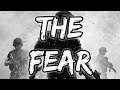 Call of Duty [GMV] | The Fear