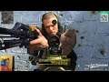 Call of Duty: Modern Warfare - Completando o Passe de Batalha | Vamos Jogar (Let's Play) #LIVE212