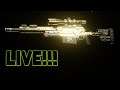Call of duty Modern Warfare Live - warzone with vega!!!