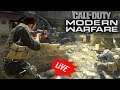 🔥 CALL OF DUTY MODERN WARFARE 🔥 Neue Runde neues Glück - Lets Play Modern Warfare PC GER