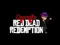 Casual's Red Dead Redemption Live 2/2/21 #BeMoreCasual #RedDeadOnline