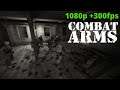 Combat Arms | Equipe Armada 323 kills Só paulada