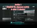 Complete the Alignment Activity in under 10 minutes | Efficient Ley Liner Challenge - Destiny 2