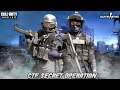 COUNTER STRIKE.Exe CTF Experience in COD Mobile
