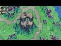 CrossCode (part 16)