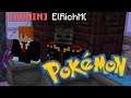 ¿Cuánto sabe ELRICHMC de Pokémon? TEST Pokémon por Folagor03