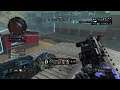 Dialed IN w/Waggs_Way_Better & Jeevesus_Christ|Blackout Hot Pursuit (10 Kills)