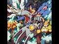 Digimon World #16 - Let's Play en Español - XeloSky en Vivo