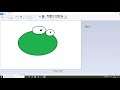 Every drawing tutorial in a nutshell