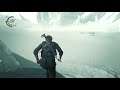 Evil within 2 part 23 no com