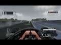 F1 2019 Career Mode Part 8 France