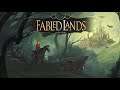 Fabled Lands - Early Access Launch Trailer