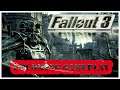 Fallout 3 Upcoming Game play