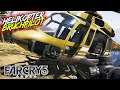 FarCry 5 🔥 045 - Helikopter Bruchpilot
