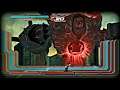 Final Boss Astro Boy PPSSPP Emulator Android ios PC