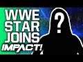 Former WWE Superstar Signs With IMPACT Wrestling | Multiple Raw Title Changes