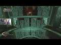 Gareth and James Stream - BioShock Remastered Part 3