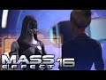 Geheimnisse und Riesenviecherjagd 🌌 Mass Effect Legendary Edition | LETS PLAY 16