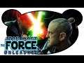 General Rahm Kota - SW The Force Unleashed 🔦 #03 (Gameplay Deutsch)