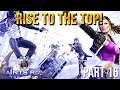 GenkiBowl VII! | Saints Row The Third: Rise to the Top! Gameplay Walkthrough Part 16