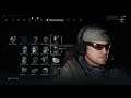 Ghost Recon Breakpoint ликвидация Кракена
