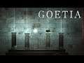 GOETIA #17 | Edwards trauriges Schicksal | LET'S PLAY